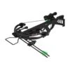 Bear X Trek 380 Crossbow 1 Bear X Trek 380 Crossbow -Archery Equipment Store bear x trek 420 main 1 1