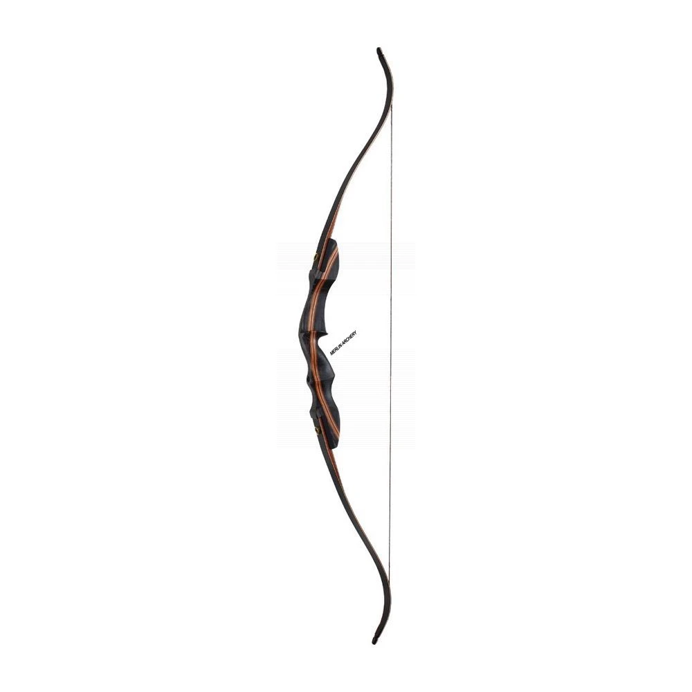 Bearpaw Mohican Recurve Bow 3 Bearpaw Mohican Recurve Bow