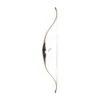 Bearpaw Mingo Recurve Bow 1 Bearpaw Mingo Recurve Bow -Archery Equipment Store bpa027