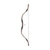 Bearpaw Hungarian Horse Bow 1 Bearpaw Hungarian Horse Bow -Archery Equipment Store bpa034
