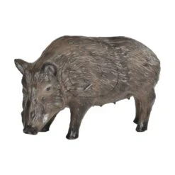 Bearpaw Franzbogen 3D Target - Wild Sow