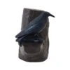 Bearpaw Franzbogen 3D Target - Crow And Stump 1 Bearpaw Franzbogen 3D Target - Crow And Stump -Archery Equipment Store bpa366