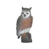 Bearpaw Franzbogen 3D Target - Tawny Owl -Archery Equipment Store bpa368