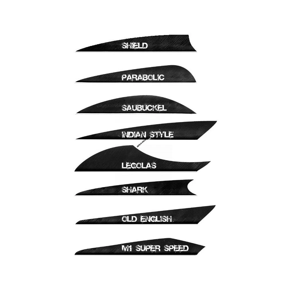 Bearpaw Shark Cutter 4 Bearpaw Shark Cutter - Image 2