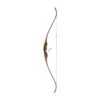Bearpaw Creed One Piece Recurve Bow 1 Bearpaw Creed One Piece Recurve Bow -Archery Equipment Store bpa397