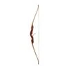 Bearpaw Mohawk 62" Hybrid Bow 2 Bearpaw Mohawk 62" Hybrid Bow -Archery Equipment Store bpa427 1