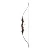 Bearpaw Big Bear 62" Recurve Bow 1 Bearpaw Big Bear 62" Recurve Bow -Archery Equipment Store bpa443 1