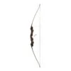 Bearpaw Big Bear 64" Hybrid Bow 1 Bearpaw Big Bear 64" Hybrid Bow -Archery Equipment Store bpa445