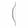 Buck Trail Flint 48" Horse Bow 2 Buck Trail Flint 48" Horse Bow -Archery Equipment Store buck trail flint horse bow 3