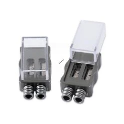 Buck Trail Taper Tool 7 Buck Trail Taper Tool -Archery Equipment Store buck trail taper tool 2