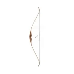 Bearpaw Eagle Stick Hybrid Bow