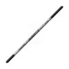 Easton Avance Sport 4mm Carbon Shaft Only