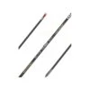 Pandarus Elite CA320 Aluminium Carbon Shafts -Archery Equipment Store elite ca320 1 2