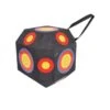 Elong EVA Cube Target - Large 1 Elong EVA Cube Target - Large -Archery Equipment Store elongcubelarge 1