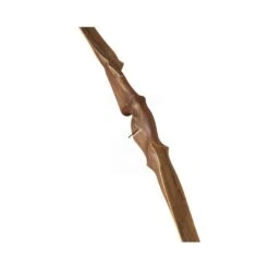 Bearpaw Hunter One Piece Recurve Bow 11 Bearpaw Hunter One Piece Recurve Bow -Archery Equipment Store hunter2