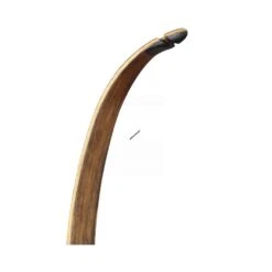Bearpaw Hunter One Piece Recurve Bow 9 Bearpaw Hunter One Piece Recurve Bow -Archery Equipment Store hunter4