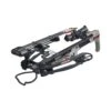 Bear Constrictor LT Crossbow 2 Bear Constrictor LT Crossbow -Archery Equipment Store lt1 1