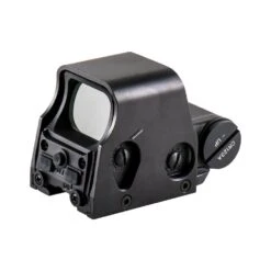 Archery Equipment Store -Archery Equipment Store maximal regna crossbow sight with reticle 2