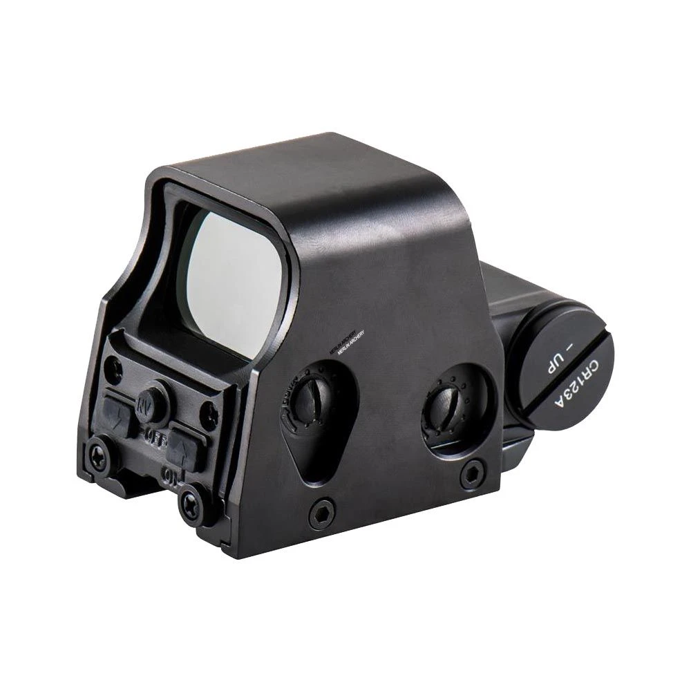 Maximal Regna Crossbow Sight With Reticle 4 Maximal Regna Crossbow Sight With Reticle - Image 2