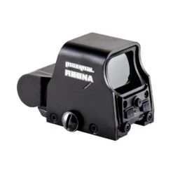 Archery Equipment Store 33 Maximal Regna Crossbow Sight With Reticle