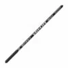 Fivics Ninja Carbon Shaft (Inc Nocks, Points, Pins) -Archery Equipment Store ninja shaft