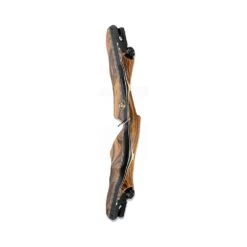 Buck Trail Nobleton Recurve Riser 8 Buck Trail Nobleton Recurve Riser -Archery Equipment Store nobleton2