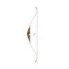 Bearpaw Nokoni One Piece Recurve Bow -Archery Equipment Store nokoni