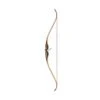 Old Mountain Sniper Birds Eye Clear One Piece Recurve -Archery Equipment Store om sniper birds eye clear one piece recurve rh 2