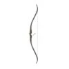 Old Mountain Volcano Bow One Piece Recurve -Archery Equipment Store onepiecetakedownvolcano1