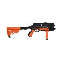 Steambow AR-6 Stinger 2 - Customization Kit -Archery Equipment Store orange1 1 1
