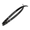 Mybo Pathfinder Carbon Recurve Limbs 1 Mybo Pathfinder Carbon Recurve Limbs -Archery Equipment Store pathfinder 1 web