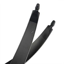 Mybo Pathfinder Carbon Recurve Limbs 8 Mybo Pathfinder Carbon Recurve Limbs -Archery Equipment Store pathfinder 4 web