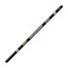 Easton Pro Comp - Custom Made Arrow - 250,300,340 Spines -Archery Equipment Store procomp