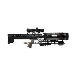 Ravin R500 Sniper Crossbow Package 7 Ravin R500 Sniper Crossbow Package -Archery Equipment Store r5001