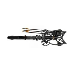 Ravin R500 Sniper Crossbow Package 9 Ravin R500 Sniper Crossbow Package -Archery Equipment Store r5003