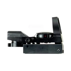 Archery Equipment Store 27 Steambow Red Dot Sight
