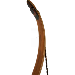 Bearpaw Redman One Piece Recurve Bow 7 Bearpaw Redman One Piece Recurve Bow -Archery Equipment Store redmantip