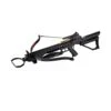 Man Kung Recurve Crossbow Ripclaw - 175# -Archery Equipment Store ripclaw 1 1