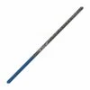 Easton RX-7 - Shaft Only -Archery Equipment Store rx 7 shaft