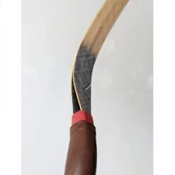 Simon's Bow Company Sunburst Raptor RX Horsebow 7 Simon's Bow Company Sunburst Raptor RX Horsebow -Archery Equipment Store rx2 8