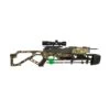 Excalibur Micro Mag 340 Crossbow Package -Archery Equipment Store sidemobuc
