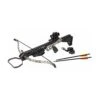 Skorpion XBR300 Crossbow Package - 175# 1 Skorpion XBR300 Crossbow Package - 175# -Archery Equipment Store skorpion crossbow xbr 300 cm 175lbs camo 2