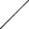 Skylon Brixxon - Shaft Only -Archery Equipment Store sky022