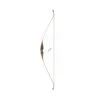 Bearpaw Slickstick One Piece Recurve Bow 1 Bearpaw Slickstick One Piece Recurve Bow -Archery Equipment Store slickrec