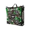 Delta Mckenzie Sniper Bag Target 2 Delta Mckenzie Sniper Bag Target -Archery Equipment Store speedbag sniper front