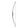 Old Mountain Symphony Carbon Flatbow 1 Old Mountain Symphony Carbon Flatbow -Archery Equipment Store symphony longbow 2 2