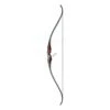 Old Mountain Symphony Carbon One Piece Recurve 2 Old Mountain Symphony Carbon One Piece Recurve -Archery Equipment Store symphony op 1 1 1 1 1 1