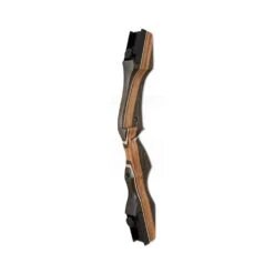 Archery Equipment Store 15 Oakridge Viridian Recurve Riser