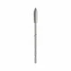 Fivics X-Net Break Off Steel Point For X-10 Shaft 110gr