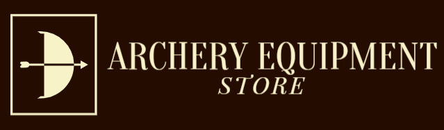 Archery Equipment Store